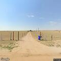 Child choking on liquid near Shear Road in Yoder