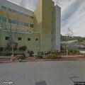 Traffic stop near Red Hawk Parkway clinic