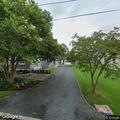 Odor of gas reported inside Oxford home