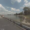 Man fell on boat at Oxford Yacht Club dock