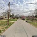Medical call near Oak Avenue in Midland Township