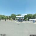 Verbal dispute after vehicle following at Topaz Lodge