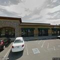 Person reported ill at Subway on Highway 49
