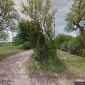 Sick person reported near E Salemsborg Road in Salina