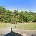 Person needs lift assist near Nokesville Road