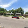 Person treated for overdose at Comanche Village Drive