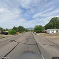 Officers respond to ongoing disturbance at home