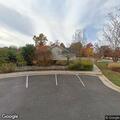Group reported loitering at playground in Lorton