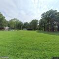 58-year-old woman convulsing and unconscious in Catlett