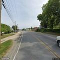 Report of careless white SUV driver on Highway 19