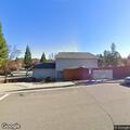 Hit-and-run follow-up at Diamond Springs home