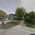 Medical aid dispatched near Single Way in Citrus Heights