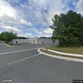 Reported commercial fire at Food Lion on Hayman Drive