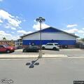 Smoke alarm at Oyster Bay Grill on Roth Avenue