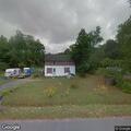 Emergency maternity call near Atlanta Road