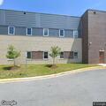 Person behaviorally distressed at air facility in Georgetown