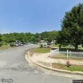 Person reported sick near Hargrave Drive in Federalsburg