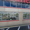 Person fallen at Redner's on College Park Lane