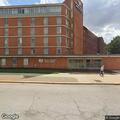 False fire alarm at medical center in Granite City