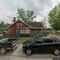 Person seen going through neighbor’s vehicle