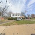 79-year-old man collapsed from overheating at Sunnybrook Dr
