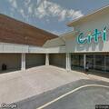 EMS respond to medical call at North Oaks Club