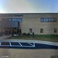 Commercial fire alarm on Gunston Cove Road