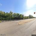 Reckless driving report on Illinois 162 in Granite City