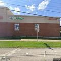 Assault reported at Wingstop on Natural Bridge Road
