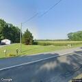 Two assault victims need ambulances on Harbeson Road