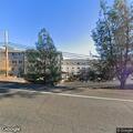 Medical call near Lincoln Manor in Escalon