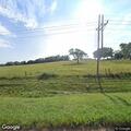Grass fire reported on Ohio Road in Wellsville