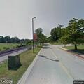 Two patients evaluated at East Central Lane