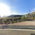 Officer backs trespassing call at River Rock Casino