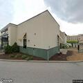 Overdose at restaurant on Progress Parkway