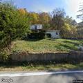 Fire rekindle reported on Locust Road in Milton