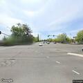 Person struck by vehicle at Antelope and Don Julio