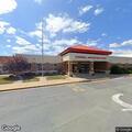 Fire alarm at Stonewall Jackson High School
