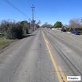 Person needs medical aid near Sullivan Drive