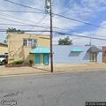 Trespassing complaint at Habitat for Humanity store