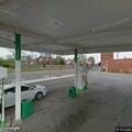 Unknown medical problem reported on Natural Bridge Road
