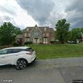 Reported gas odor and alarm in Lorton home