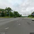 Man passed out on sidewalk near 7-Eleven in Lorton