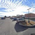 Reckless driver hits guardrail then stops at hospital