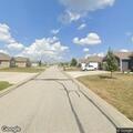 Person fell at residence on Northwest Creekview Drive