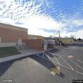 63-year-old male ALS transfer requested in Scottsburg
