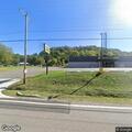 Burglary alarm at Dollar General in Leon