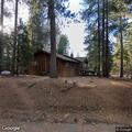 Medical call near Wisteria Drive, Pollock Pines