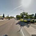 Traffic stop on Old Auburn Road in Citrus Heights