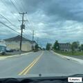 Loud music complaint near Chesapeake Manor